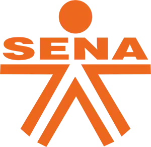 SENA Colombia