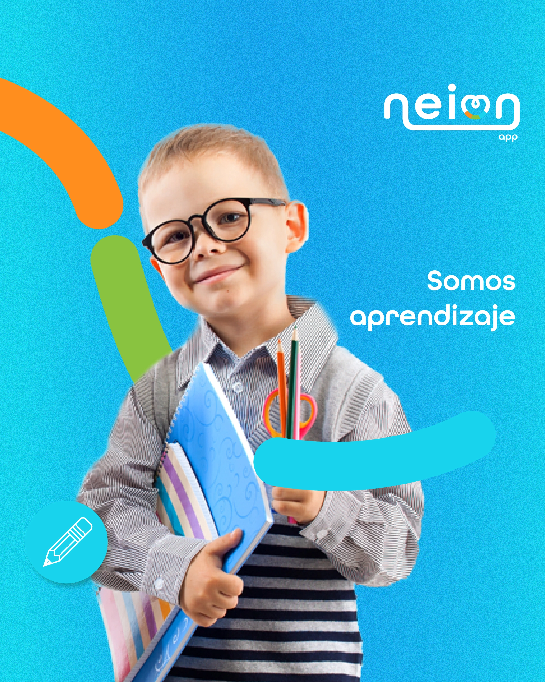 Aprender con acompañamiento hace la diferencia — Tutorías académicas
